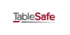 TableSafe