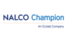 Nalco Champion, an Ecolab Company