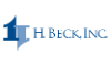 H. Beck, Inc.