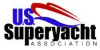 U.S. Superyacht Association