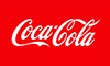 The Coca-Cola Company