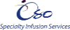 OSO Home Care, Inc.