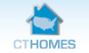 CT Homes LLC