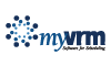 myVRM Scheduling and Workflow Automation Software