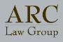 ARC Law Group