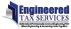 Engineered Tax Services