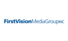 First Vision Media Group, Inc.