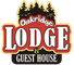 Oak Ridge Lodge