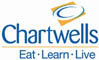 Chartwells Higher Education Dining Services