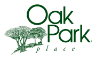 Oak Park Place