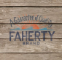 Faherty Brand