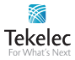 Tekelec