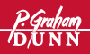 P. Graham Dunn