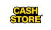 Cash Store