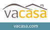 Vacasa