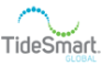 TideSmart Global