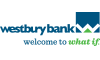 Westbury Bank