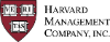 Harvard Management Company