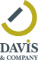 Davis & Company