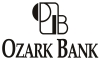 Ozark Bank