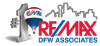 RE/MAX DFW Associates