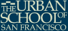 The Urban School of San Francisco