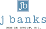 J Banks Design Group