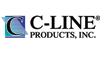 C-Line Products