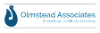 Olmstead Associates