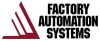 Factory Automation Systems