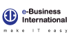 e-Business International Inc