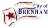 City of Brenham