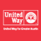 United Way for Greater Austin