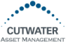 Cutwater Asset Management