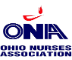 Ohio Nurses Association