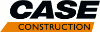 CASE Construction Equipment