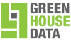 Green House Data