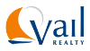 Vail Realty