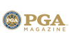 PGA Magazine