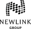 Newlink Group