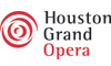 Houston Grand Opera