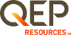 QEP Resources