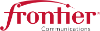 Frontier Communications