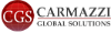 Carmazzi Global Solutions