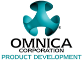 Omnica Corporation - Product Development