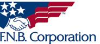 F.N.B. Corporation