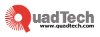 QuadTech Inc.