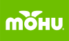 Mohu Consumer Electronics