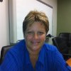 Sandy Wrobel