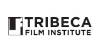 Tribeca Film Institute